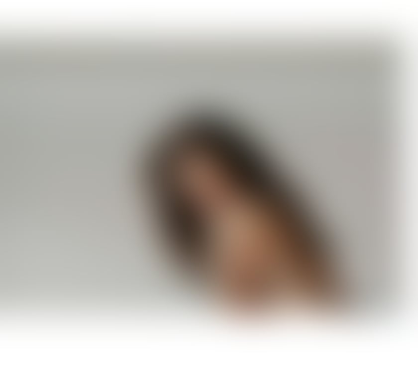 Escorts North West London Queensbury - Harrow - Photos for TINA NEW IN THE AERIA BEST SERVICE