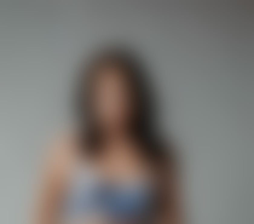 Escorts North West London Queensbury - Harrow - Photos for TINA NEW IN THE AERIA BEST SERVICE