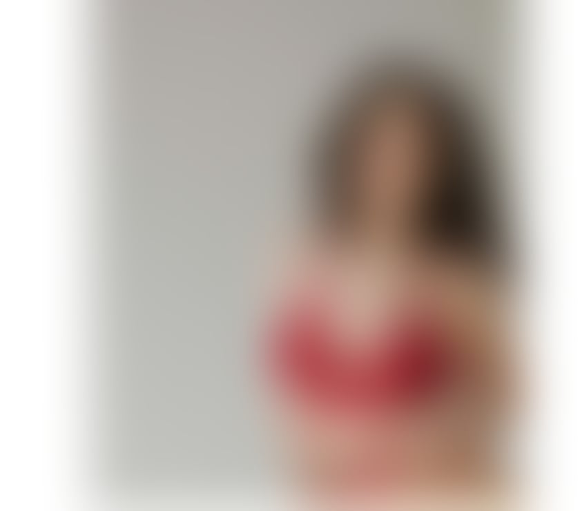 Escorts North West London Queensbury - Harrow - Photos for TINA NEW IN THE AERIA BEST SERVICE