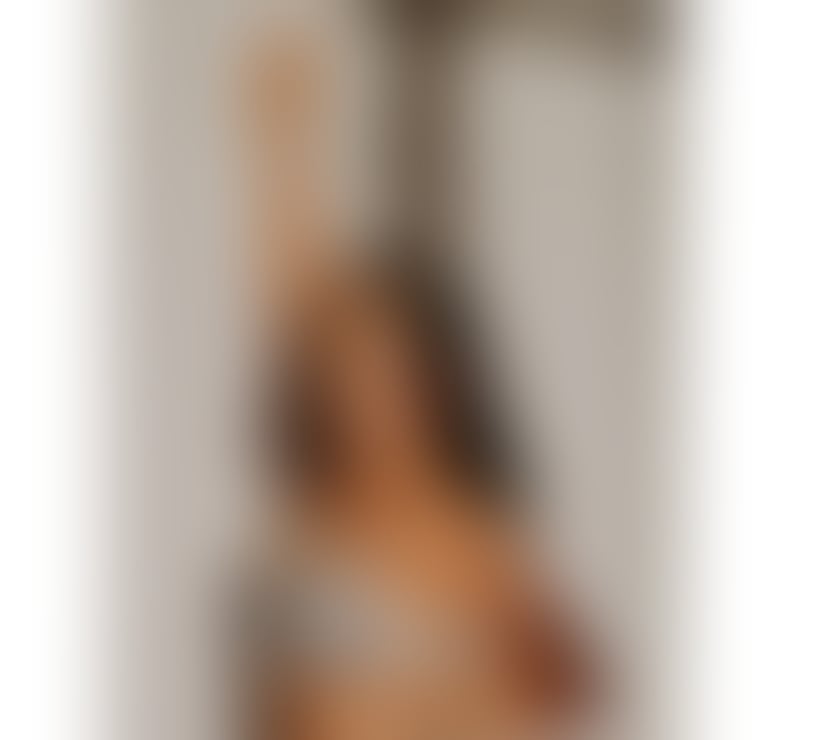 Escorts North West London Queensbury - Harrow - Photos for TINA NEW IN THE AERIA BEST SERVICE