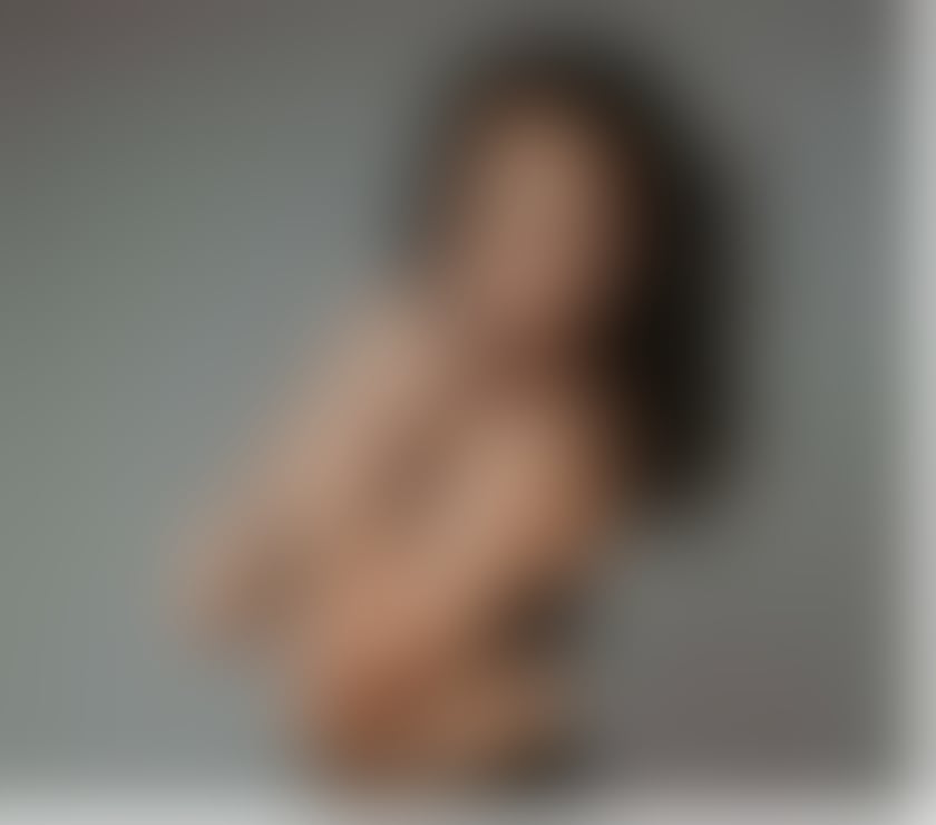Escorts North West London Queensbury - Harrow - Photos for TINA NEW IN THE AERIA BEST SERVICE