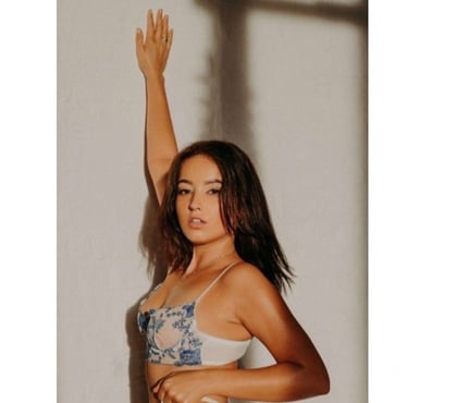 Escort Queensbury North West London - Photos for TINA NEW IN THE AERIA BEST SERVICE
