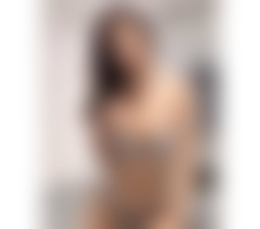 Escorts Kent Gravesham - Photos for Diana Elite Escort and B2B massage