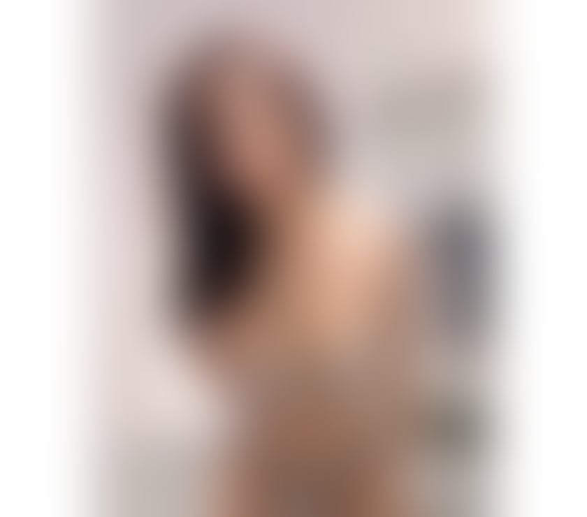 Escorts Kent Gravesham - Photos for Diana Elite Escort and B2B massage