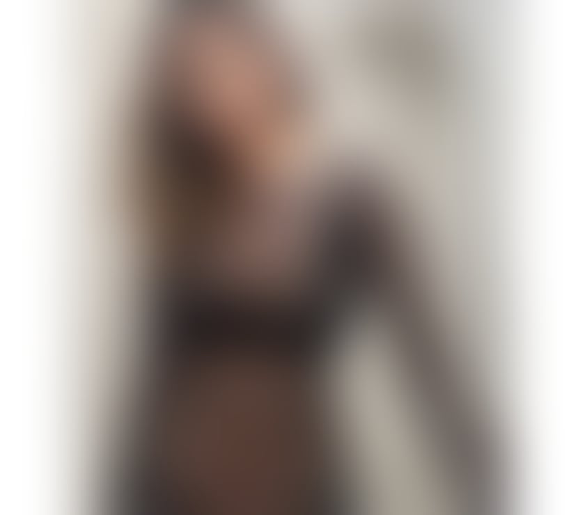 Escorts Kent Gravesham - Photos for Diana Elite Escort and B2B massage