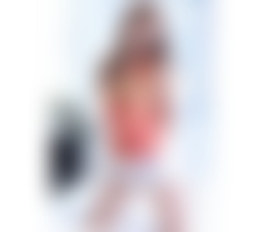 Diana Elite Escort and B2B massage