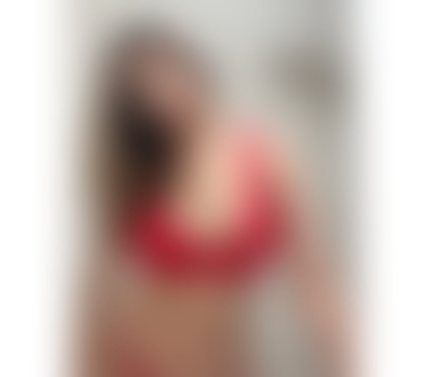 Escorts Kent Gravesham - Photos for Diana Elite Escort and B2B massage