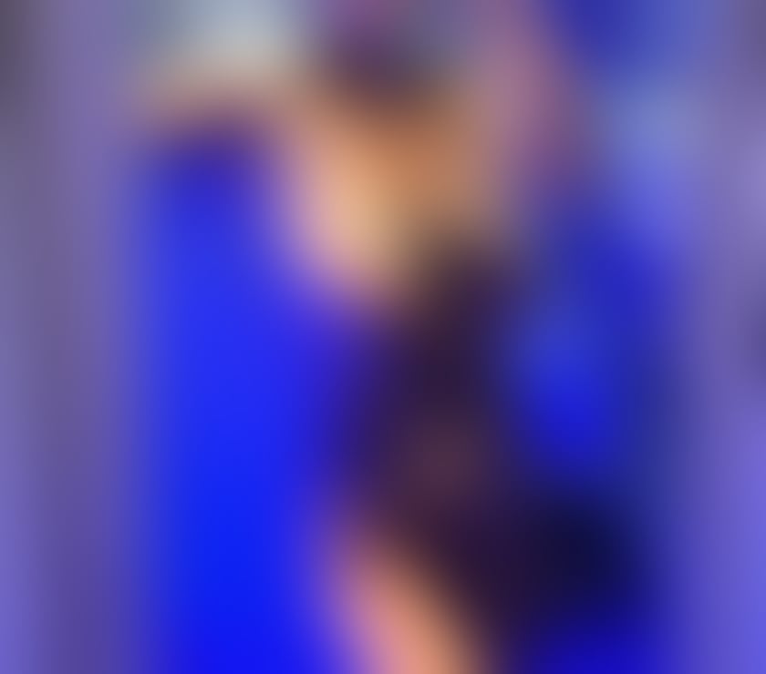 Escorts West London Paddington - West London - Photos for 💋 ANGELICA 💋 BIG BOOBS 💋 SMALL WAIST 💋