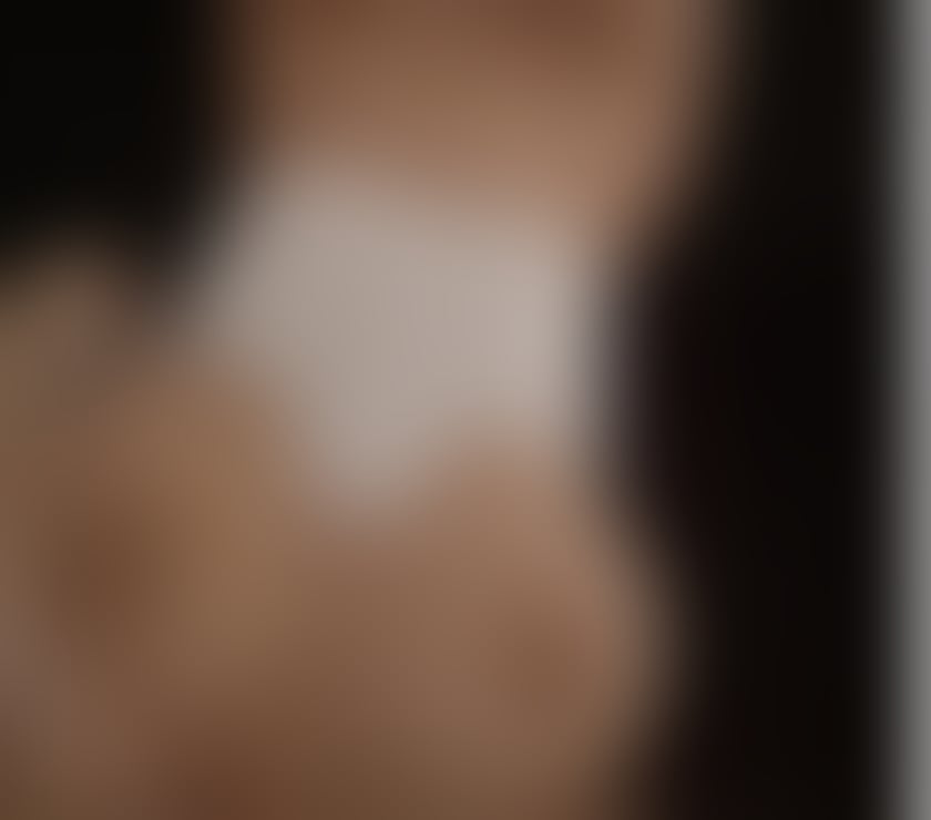 Escorts West London Paddington - West London - Photos for 💋 ANGELICA 💋 BIG BOOBS 💋 SMALL WAIST 💋