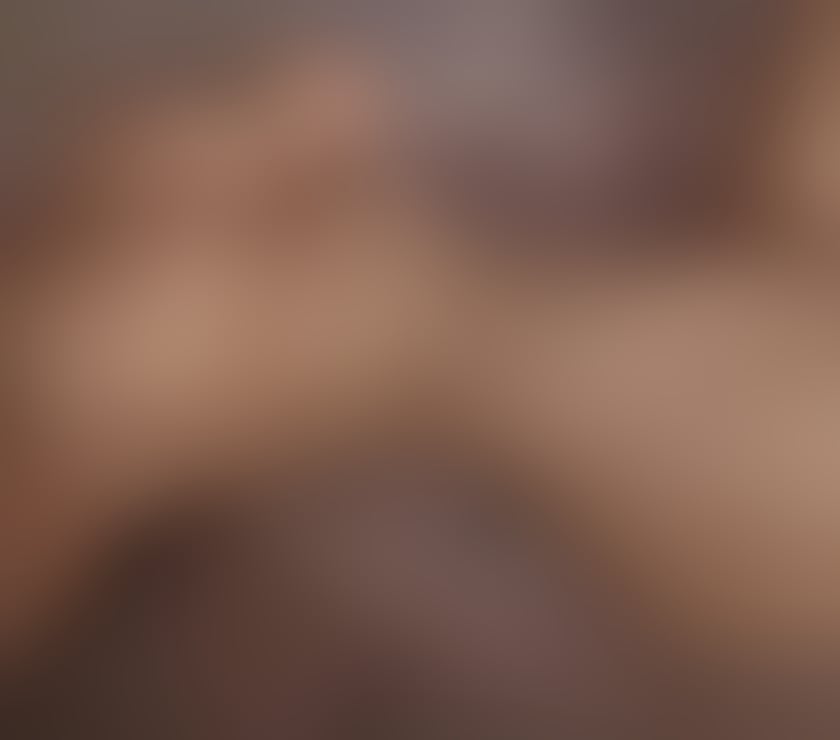 Escorts West London Paddington - West London - Photos for 💋 ANGELICA 💋 BIG BOOBS 💋 SMALL WAIST 💋