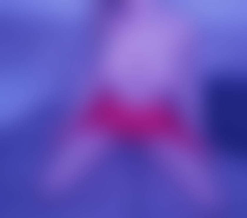 Escorts West London Paddington - West London - Photos for 💋 ANGELICA 💋 BIG BOOBS 💋 SMALL WAIST 💋
