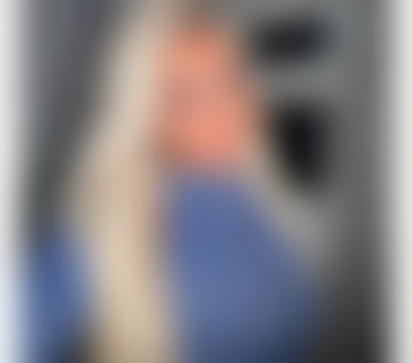 Escorts Tyne and Wear Sunderland - Photos for 🔥🔝REAL PICS💥GENUINE,SWEET AND KIND🩷
