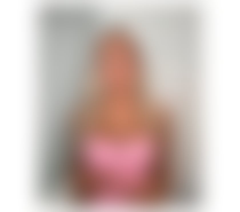 Escorts Tyne and Wear Sunderland - Photos for 🔥🔝REAL PICS💥GENUINE,SWEET AND KIND🩷