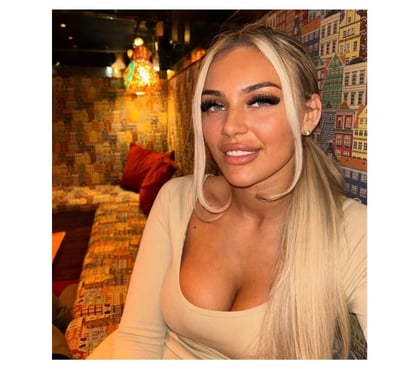  Escorts Sunderland City Centre Sunderland - Photos for 🔥🔝REAL PICS💥GENUINE,SWEET AND KIND🩷