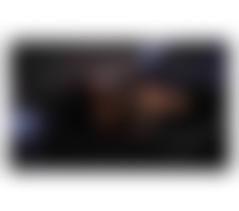 Escorts West Midlands Coventry - Photos for Lorra back to Coventry ❤️