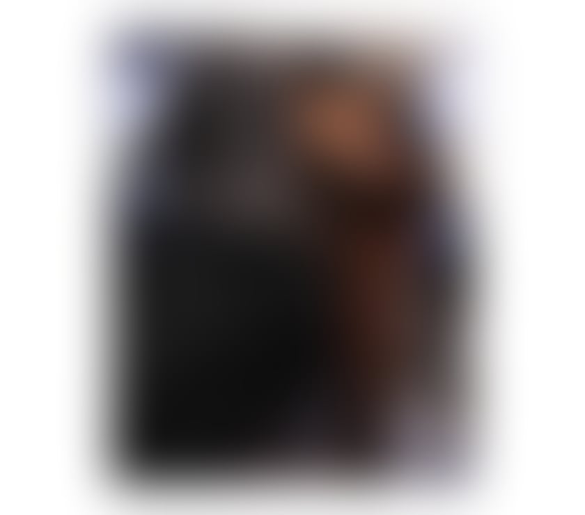 Escorts West Midlands Coventry - Photos for Lorra back to Coventry ❤️