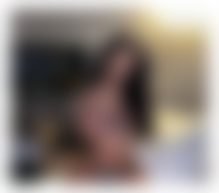 Escorts West Midlands Coventry - Photos for Lorra back to Coventry ❤️