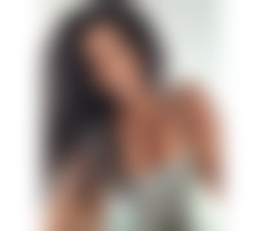 Escorts South East London Bromley - Photos for Diamantes negros 💎🍑🔥