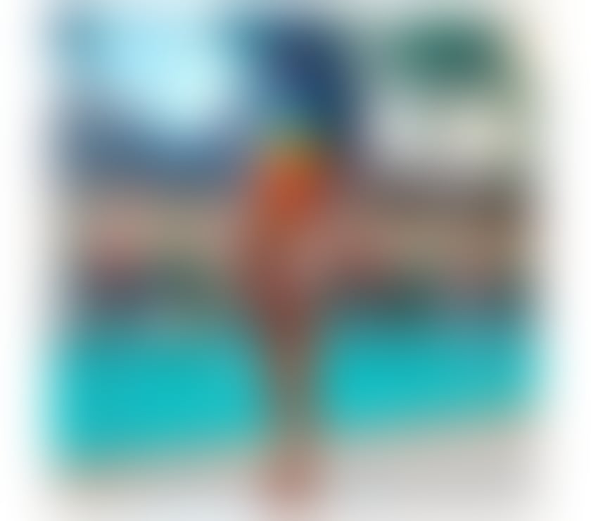 Escorts South East London Bromley - Photos for Diamantes negros 💎🍑🔥