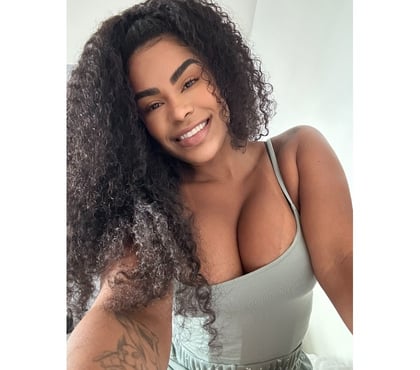 Escorts Hayes Bromley - Photos for Diamantes negros 💎🍑🔥