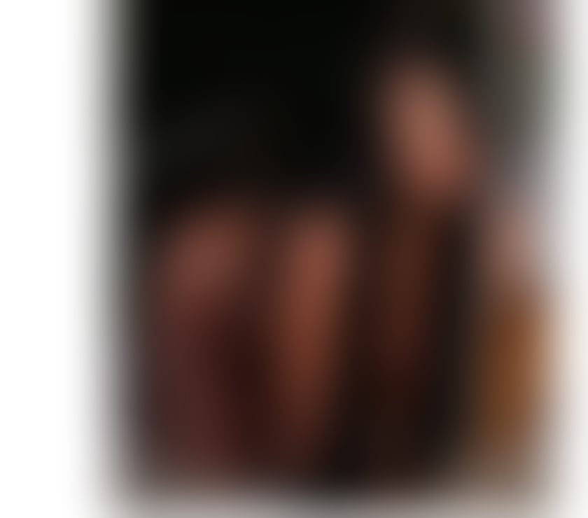 Escorts Swansea - Wales Swansea City Centre - Swansea - Photos for 🌍Naughty‼️Hottest Brunette🔝Party 🔞