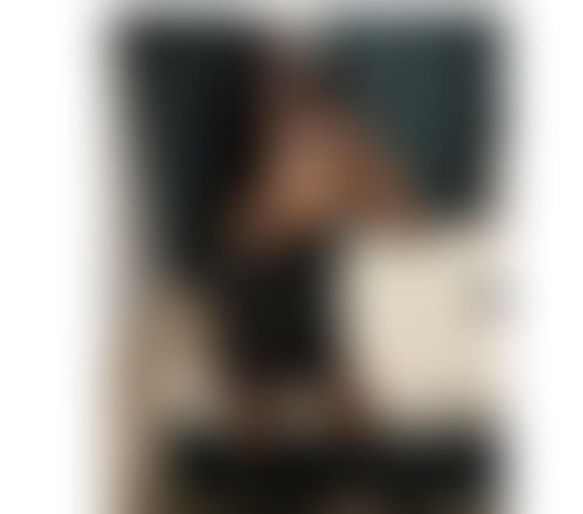 Escorts and Massages Swansea City Centre Swansea - Wales - Photos for 🌍Naughty‼️Hottest Brunette🔝Party 🔞