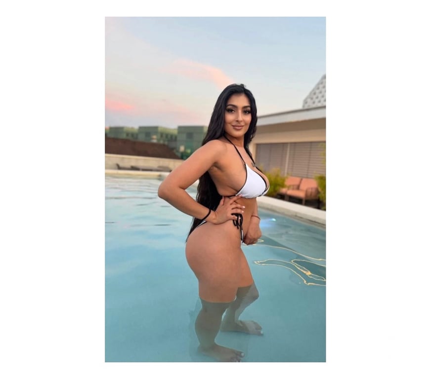 Escorts Hertfordshire Dacorum - Photos for RUBY🍭SWEET AND INNOCENT🫠 😈❤️‍🔥💦