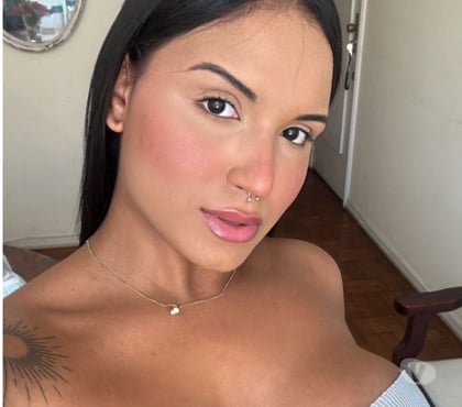 Trans Escorts Cardiff City Centre Cardiff - Photos for Barbara Dias, Brazilian high standard