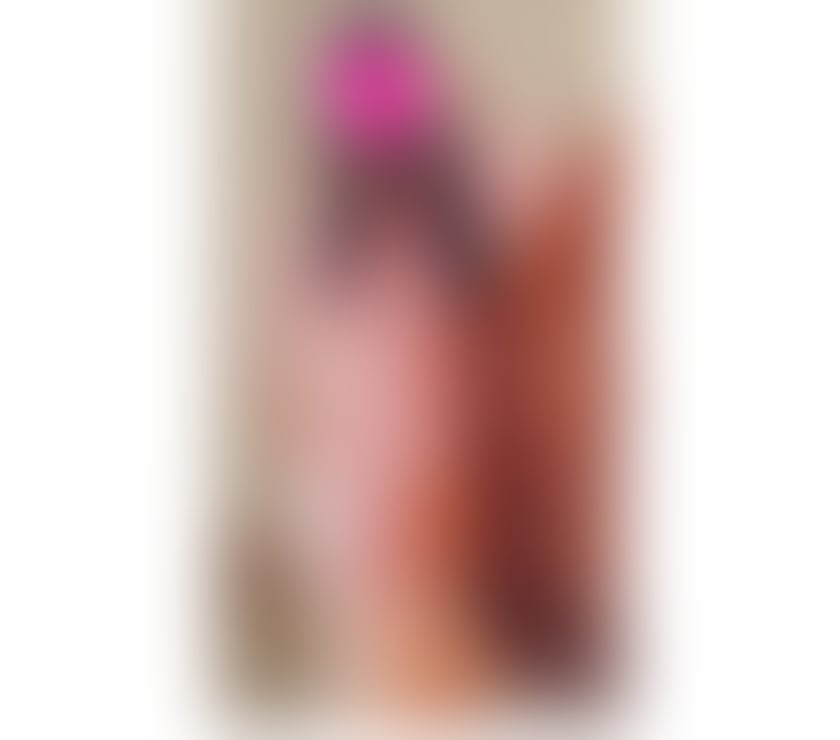 Indian Massage & Escort