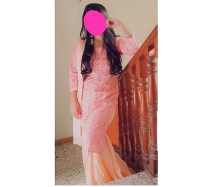 Escorts Redbridge East London - Photos for Indian Massage & Escort