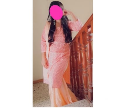 Escort New Southgate North London - Photos for Indian Massage & Escort