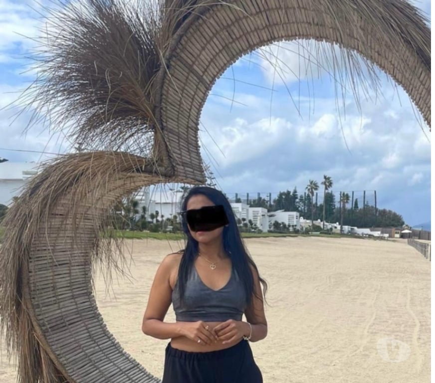 Escorts West London Hillingdon - Photos for Indian Massage & Escort