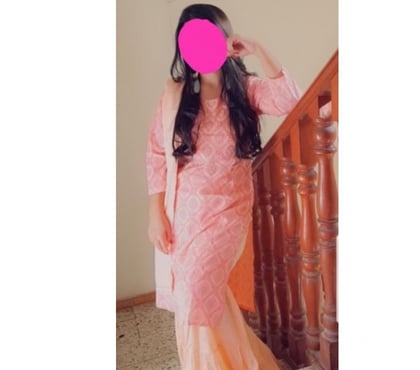 BDSM Escorts London Heathrow Airport Hillingdon - Photos for Indian Massage & Escort