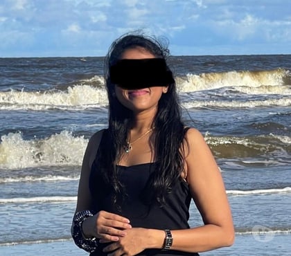  Escorts London Heathrow Airport Hillingdon - Photos for Indian Massage & Escort