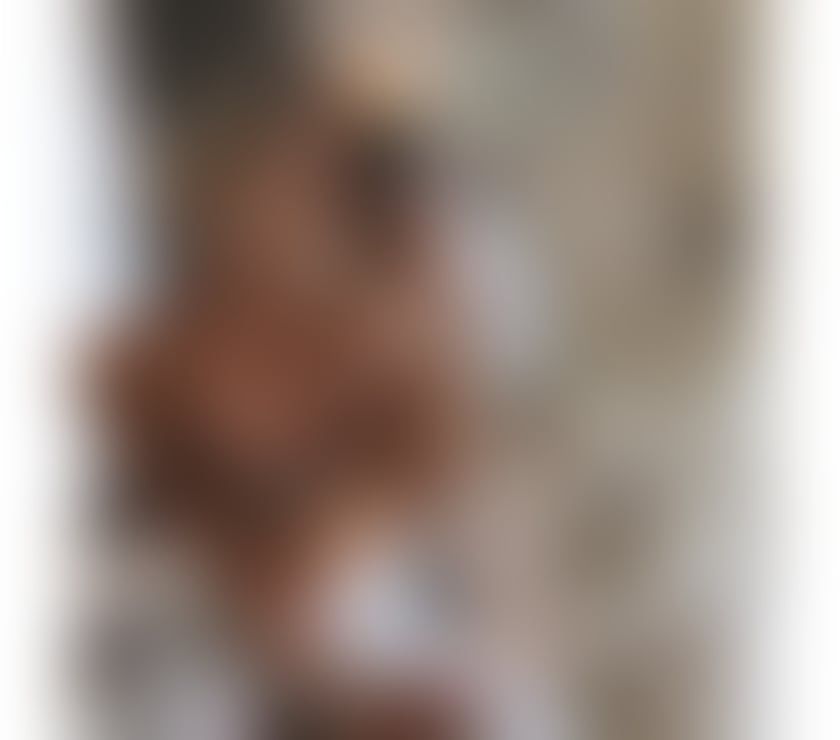 Escorts Belfast Belfast City Centre (South) - Belfast - Photos for 🔥☎️ELLA BOOMBSHELL PARTYY OUTCAL INCAL☎️🔥