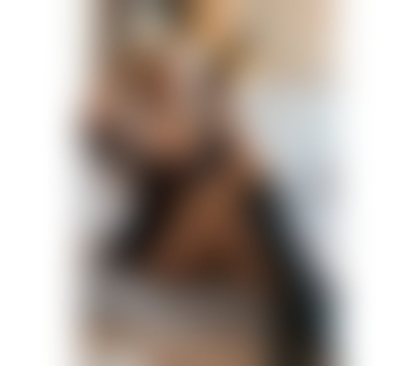 Escorts Belfast Belfast City Centre (South) - Belfast - Photos for 🔥☎️ELLA BOOMBSHELL PARTYY OUTCAL INCAL☎️🔥