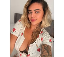Hot Brazilian girl💦🔥professional massages