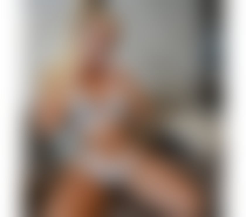 Escorts Belfast Belfast City Centre (South) - Belfast - Photos for 💥💥MARIA PARTY GIRL HOTT OUTCAL INCAL 24 7💥💥