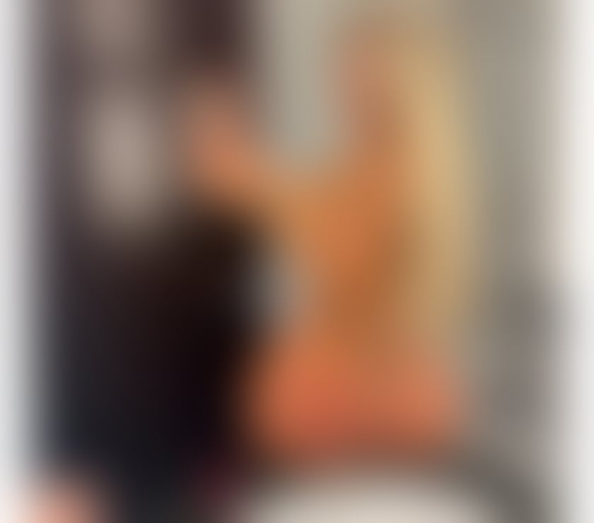 Escorts Belfast Belfast City Centre (South) - Belfast - Photos for 💥💥MARIA PARTY GIRL HOTT OUTCAL INCAL 24 7💥💥