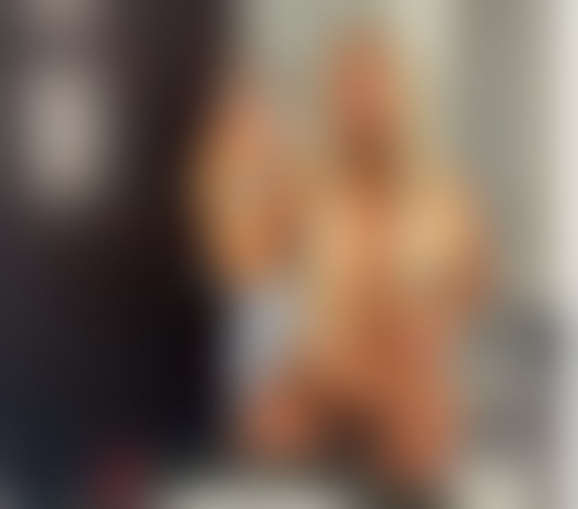 Escorts Belfast Belfast City Centre (South) - Belfast - Photos for 💥💥MARIA PARTY GIRL HOTT OUTCAL INCAL 24 7💥💥
