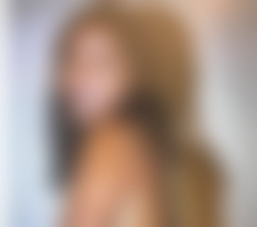 Escorts West Midlands Sandwell - Photos for Luisa new girl!!!👅👅