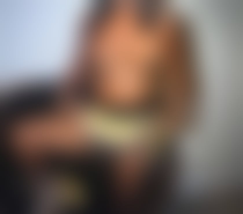 Escorts West Midlands Sandwell - Photos for Luisa new girl!!!👅👅