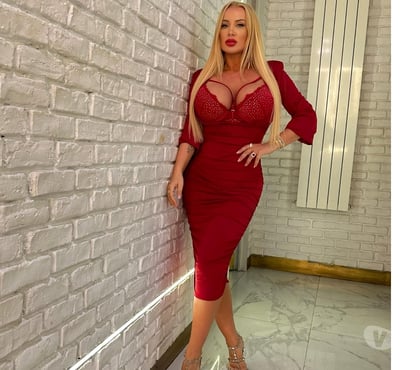 Escort Northampton West Northamptonshire - Photos for New pouland girl