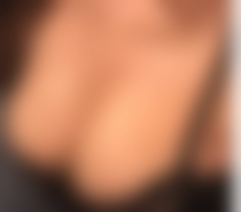 Hot Thai oil massage by sexy Jane