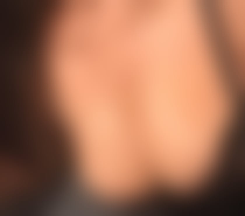 Escorts West Yorkshire Leeds - Photos for Hot Thai oil massage by sexy Jane