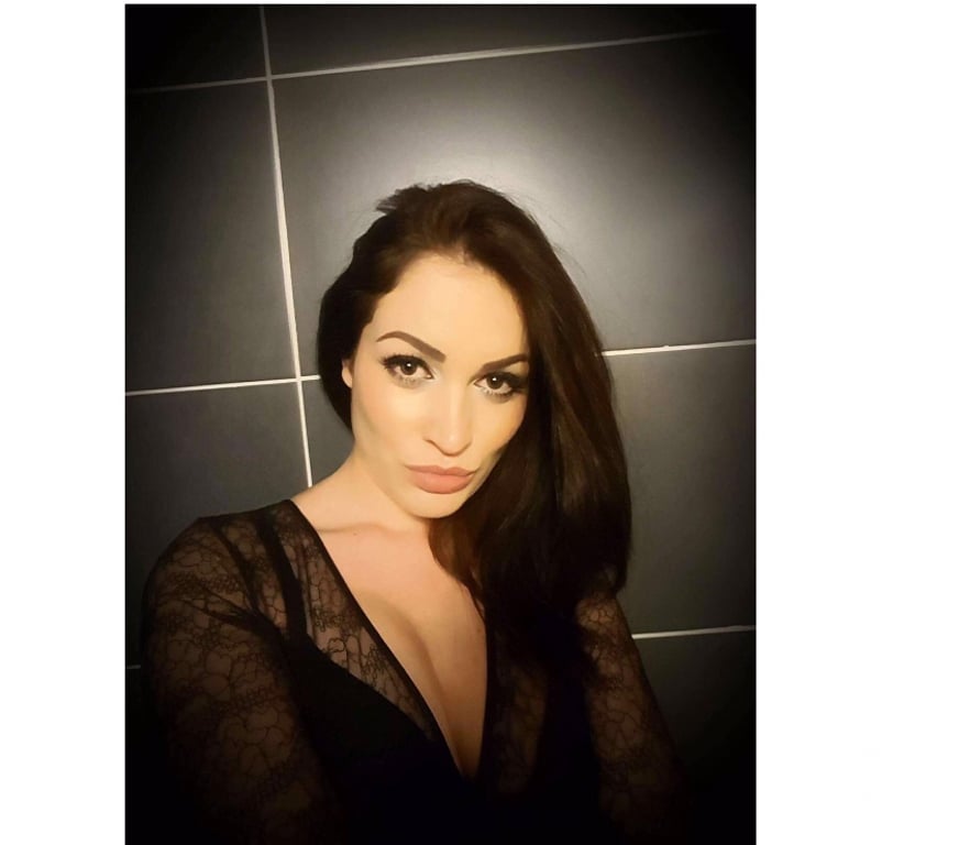 Full body massage Greater Manchester Salford - Photos for Jasmine Massage Your Private Oasis of Pure Relaxation