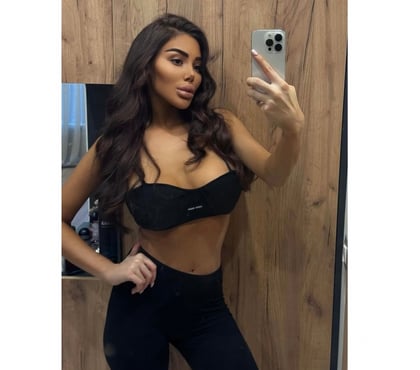 Escorts Dartford Town Centre Dartford - Photos for Candy 🍭 FRENCH x HIGH CLASS TOP 💯