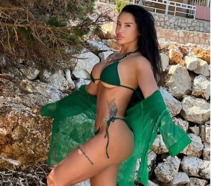 Escorts Swansea City Centre Swansea - Wales - Photos for New in Town Party