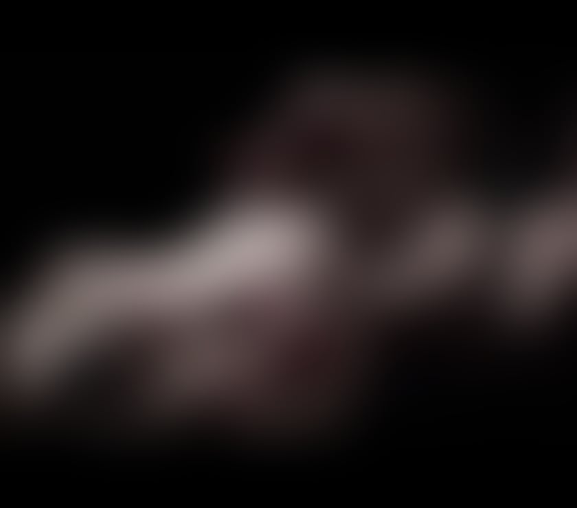Escorts Greater Manchester Manchester - Photos for 🌸 Jasmine Your Irresistible Tantric Body-to-Body Escape