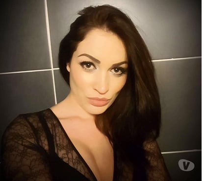 Escort Manchester City Centre Manchester - Photos for Jasmine Your Irresistible Tantric Body-to-Body Escape